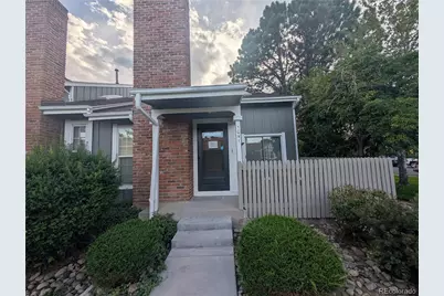 1041 S Fraser Way, Aurora, CO 80012 - Photo 1