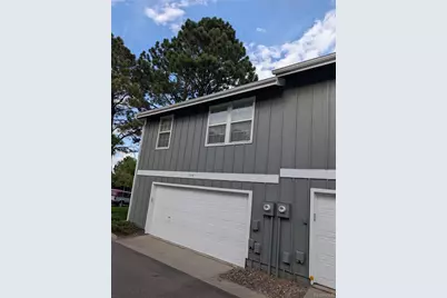 1041 S Fraser Way, Aurora, CO 80012 - Photo 2