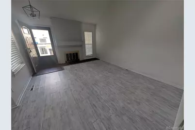 1041 S Fraser Way, Aurora, CO 80012 - Photo 4