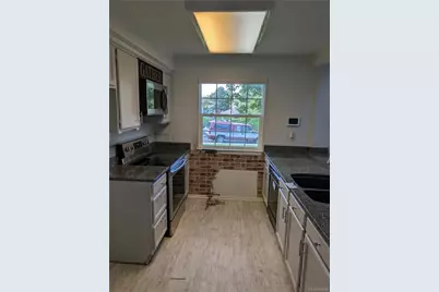 1041 S Fraser Way, Aurora, CO 80012 - Photo 8