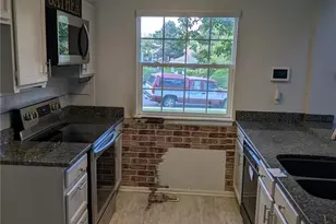 1041 S Fraser Way, Aurora, CO 80012 - Photo 8