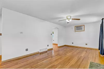 7440 Oneida Street, Commerce City, CO 80022 - Photo 6