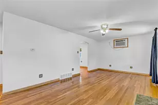 7440 Oneida St, Commerce City, CO 80022 - Photo 6