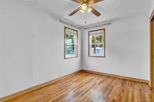 7440 Oneida St, Commerce City, CO 80022 - Photo 10