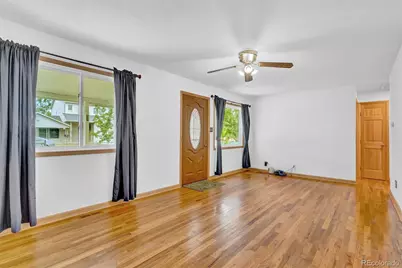7440 Oneida Street, Commerce City, CO 80022 - Photo 4