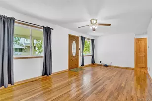 7440 Oneida St, Commerce City, CO 80022 - Photo 4