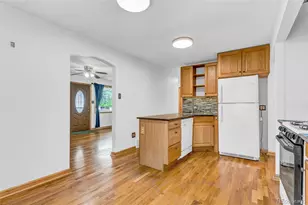 7440 Oneida St, Commerce City, CO 80022 - Photo 8