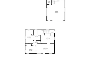 7440 Oneida St, Commerce City, CO 80022 - Photo 38