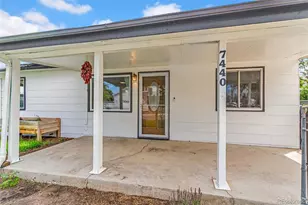 7440 Oneida St, Commerce City, CO 80022 - Photo 2