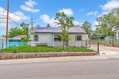 7440 Oneida Street, Commerce City, CO 80022 - Photo 36