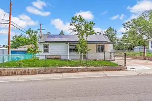 7440 Oneida St, Commerce City, CO 80022 - Photo 36