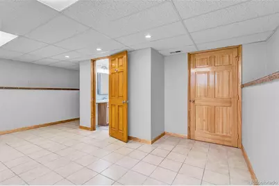 7440 Oneida Street, Commerce City, CO 80022 - Photo 16