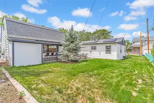 7440 Oneida St, Commerce City, CO 80022 - Photo 34