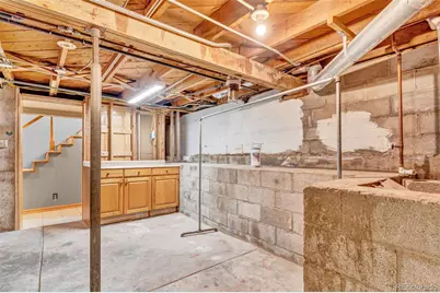 7440 Oneida Street, Commerce City, CO 80022 - Photo 20