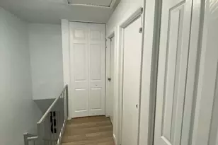 3355 S Flower St, Lakewood, CO 80227 - Photo 12