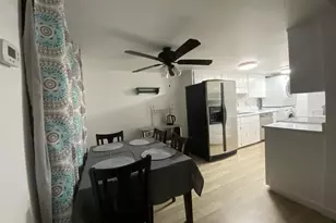 3355 S Flower St, Lakewood, CO 80227 - Photo 6