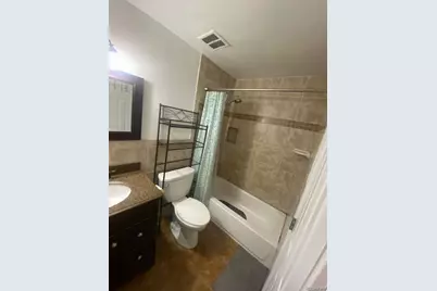 3355 S Flower Street #106, Lakewood, CO 80227 - Photo 18