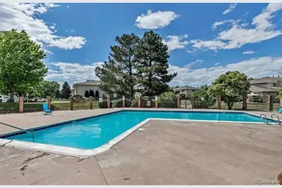 3355 S Flower Street #106, Lakewood, CO 80227 - Photo 22