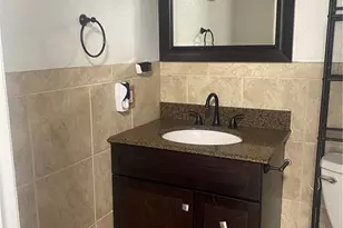 3355 S Flower St, Lakewood, CO 80227 - Photo 20