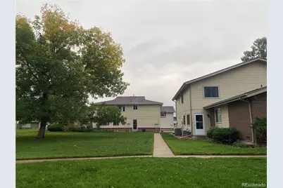 3355 S Flower Street #106, Lakewood, CO 80227 - Photo 24