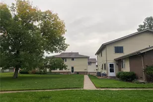 3355 S Flower St, Lakewood, CO 80227 - Photo 24