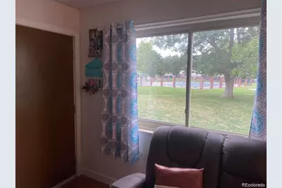 3355 S Flower Street #106, Lakewood, CO 80227 - Photo 4