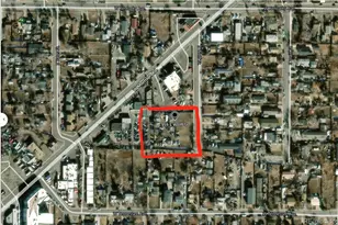 971 S Wolff St, Denver, CO 80219 - Photo 1