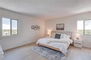 2880 S Locust St, Denver, CO 80222 - Photo 22