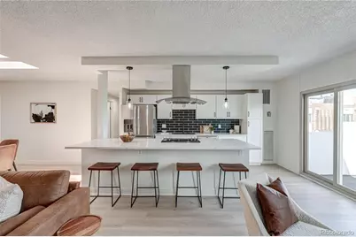 2880 S Locust Street #701S, Denver, CO 80222 - Photo 14