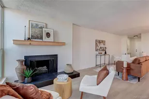 2880 S Locust St, Denver, CO 80222 - Photo 6