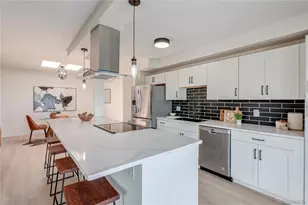 2880 S Locust St, Denver, CO 80222 - Photo 16