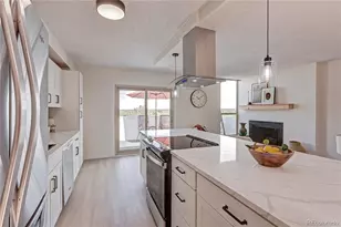 2880 S Locust St, Denver, CO 80222 - Photo 18
