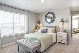 9949 Danube Ct, Commerce City, CO 80022 - Photo 20