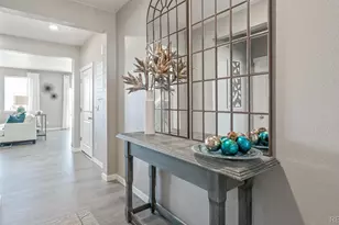 9949 Danube Ct, Commerce City, CO 80022 - Photo 2