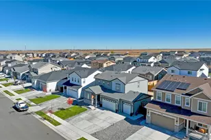 9949 Danube Ct, Commerce City, CO 80022 - Photo 32