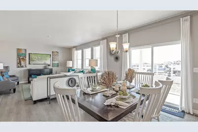 9949 Danube Court, Commerce City, CO 80022 - Photo 6