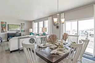 9949 Danube Ct, Commerce City, CO 80022 - Photo 6