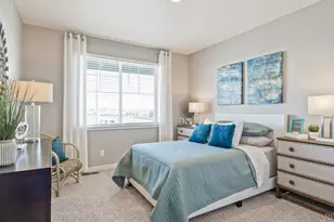 9949 Danube Ct, Commerce City, CO 80022 - Photo 12