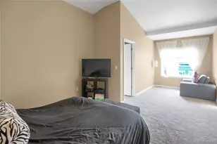 9315 Amison Cir, Parker, CO 80134 - Photo 12