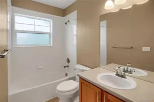 9315 Amison Cir, Parker, CO 80134 - Photo 20