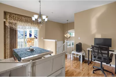 9315 Amison Circle #106, Parker, CO 80134 - Photo 8