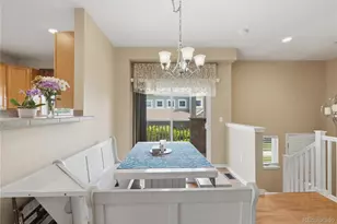 9315 Amison Cir, Parker, CO 80134 - Photo 8