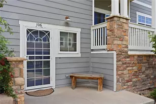 9315 Amison Cir, Parker, CO 80134 - Photo 22