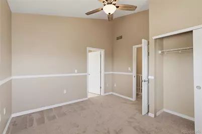 9315 Amison Circle #106, Parker, CO 80134 - Photo 18