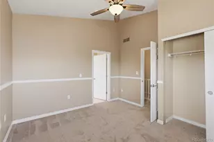 9315 Amison Cir, Parker, CO 80134 - Photo 18
