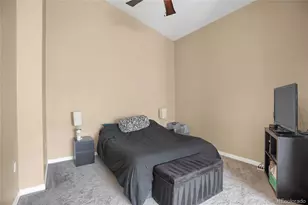 9315 Amison Cir, Parker, CO 80134 - Photo 14