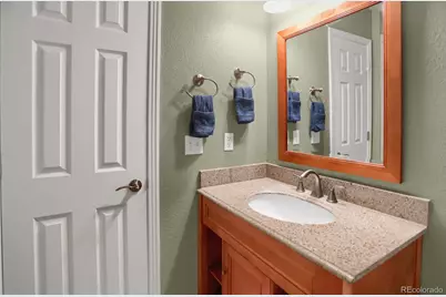 9315 Amison Circle #106, Parker, CO 80134 - Photo 12