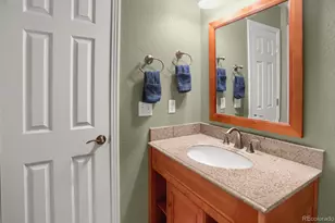 9315 Amison Cir, Parker, CO 80134 - Photo 12