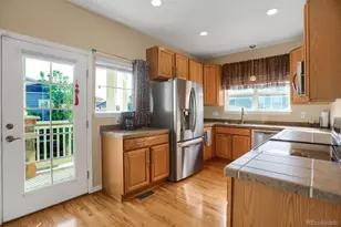 9315 Amison Cir, Parker, CO 80134 - Photo 10