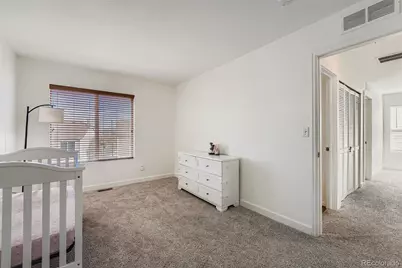 4250 Perth Circle, Denver, CO 80249 - Photo 20